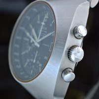 Omega Speedmaster Markiii