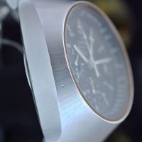 Omega Speedmaster Markiii