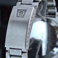 Omega Speedmaster Markiii