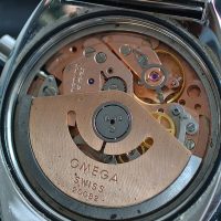 Omega 1040