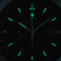 Omega Speedmaster Markiii