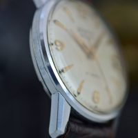 Helvetia Automatic Cal. 844