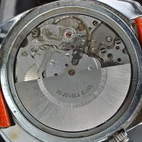 AS 5008