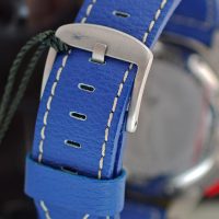 Orologio Aeronautica Militare