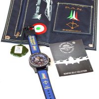 Orologio Aeronautica Militare