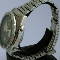 Heuer Autavia 11630