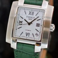 Tissot T-Trend Automatic XL