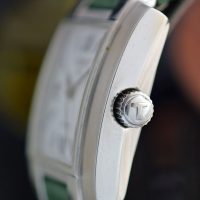 Tissot T-Trend Automatic XL