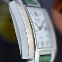 Tissot T-Trend Automatic XL