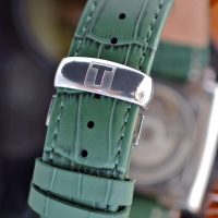 Tissot T-Trend Automatic XL