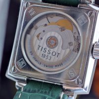 Tissot T-Trend Automatic XL
