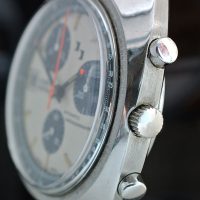 Dubois Depraz Chrono
