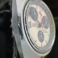 Dubois Depraz Chrono
