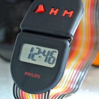 Philips Flexy