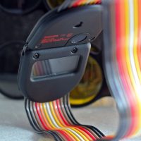 Philips Flexy