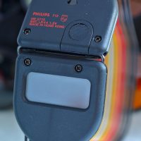 Philips Flexy
