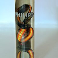 Philips Flexy