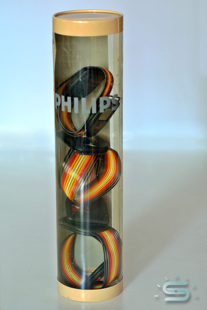 Philips Flexy