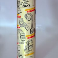 Philips Flexy