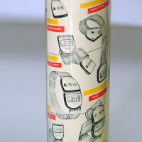 Philips Flexy