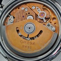 OMEGA 1041