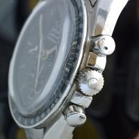 Omega Speedmaster 145.022
