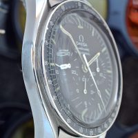 Omega Speedmaster 145.022
