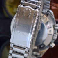 Omega 1171