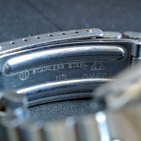 Omega 1171