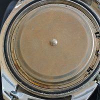 Omega Speedmaster 145.022
