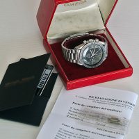 Omega Speedmaster 145.022