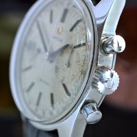 Omega De Ville 145.017