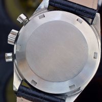 Omega De Ville 145.017
