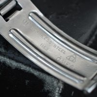 Omega 1162