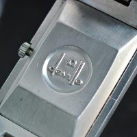 Omega DeVille 155-0005