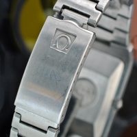 Omega 1162