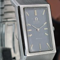 Omega DeVille 155-0005