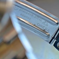 Bracciale Omega 1153-138