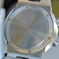 Omega_Chronostop 146.012 Fontana