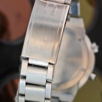 Bracciale Omega 1153-138