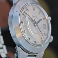 Omega_Chronostop 146.012 Fontana