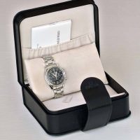 Omega Speedmaster Replica