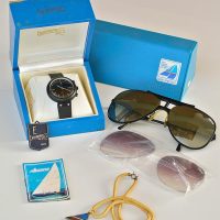 Eberhard Azzurra