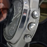 Omega Speedmaster 176.0014