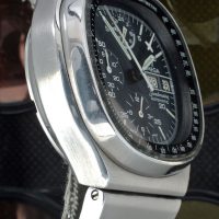 Omega Speedmaster 176.0014