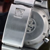 Omega 1204/212