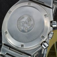 Omega Speedmaster 176.0014