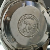 Omega Speedmaster Mark IV