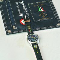 Orologio Frecce tricolore Crono
