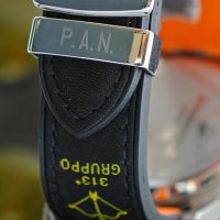 Orologio Frecce tricolore Crono